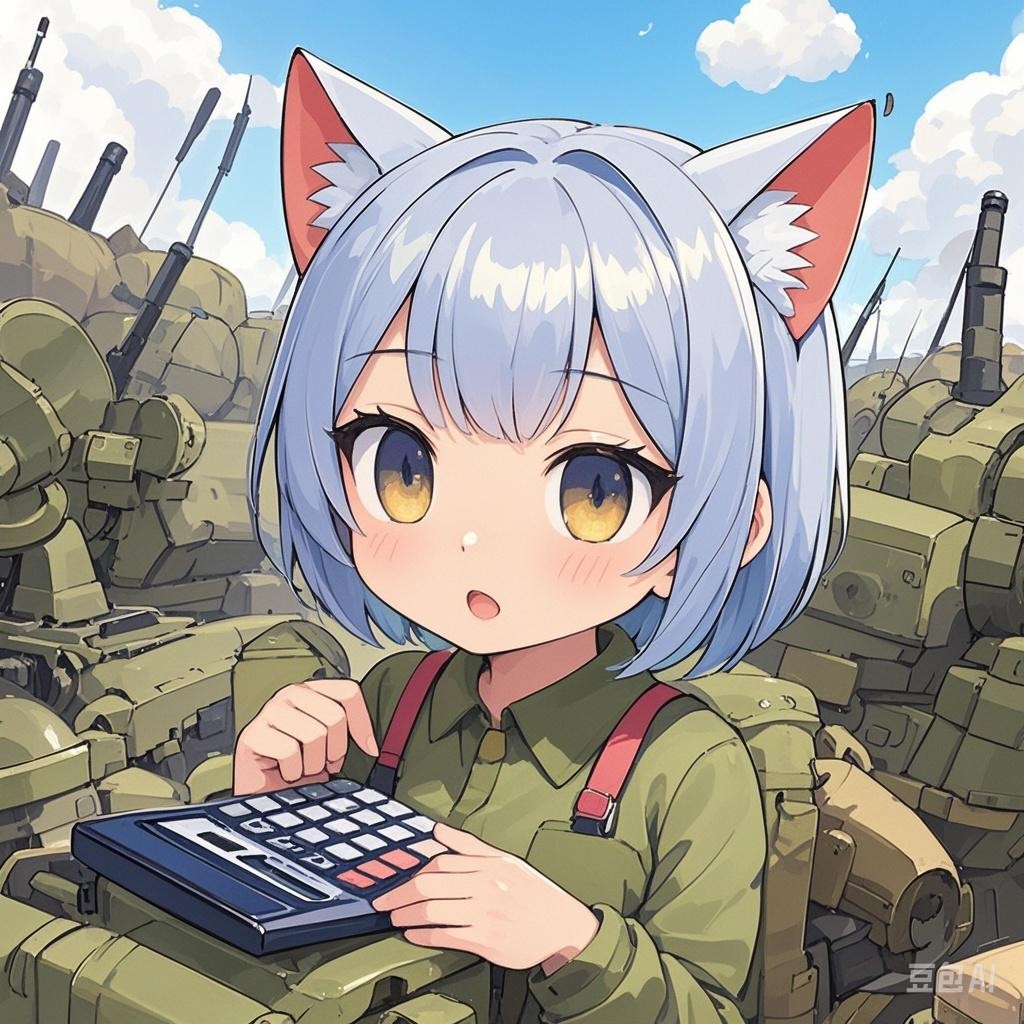 素材 01