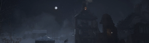 素材 09
