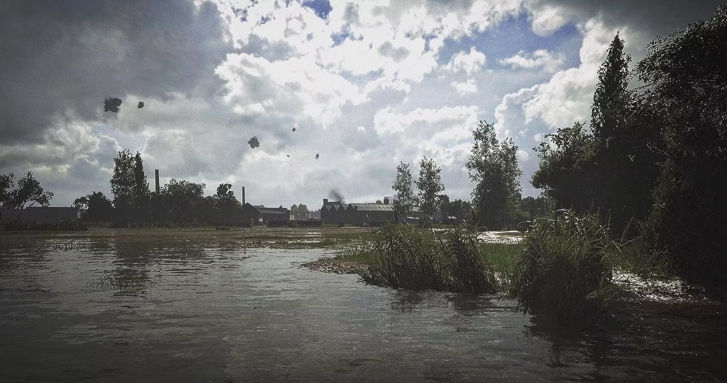 素材 10
