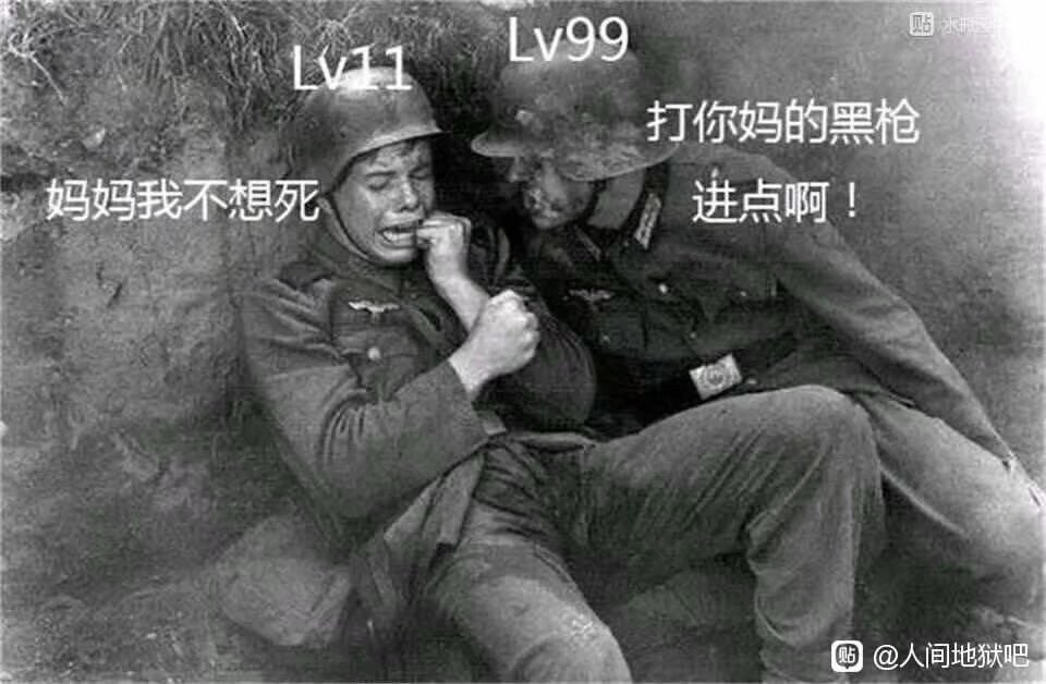 图片19